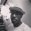 ahkiemcarter